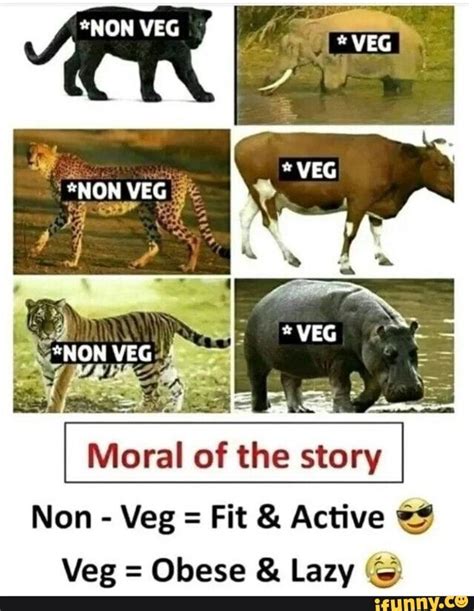 nonvag story|Nonveg Stories